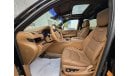 كاديلاك إسكالاد ESCALADE ESV PLATINUM 2017 // VIP SEATS // PERFECT CONDITION