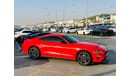 Ford Mustang For sale