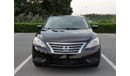 Nissan Sentra nissan sentra 2014 US Perfect Condition inside and outside