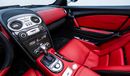 Mercedes-Benz SLR McLaren Roadster 2007 - Euro Specs