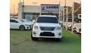 لكزس LX 570 Sport 5.7L Lexus Lx570 2011 / GCC / Very good Condition / No accidents