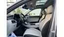 Hyundai Palisade Smart 2020 HYUNDAI PALASIDE FULL OPTION SUNROOF PUSH START