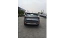 Kia Sportage 2.0 L