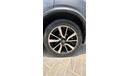 Nissan Rogue Full Option, 2.5L, V4