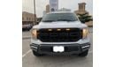 Ford F 150