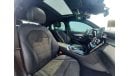 Mercedes-Benz GLC Coupe 300 Mercedes-Benz GLC300 2019 coupe full option  kit 63