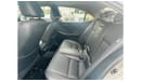 Lexus IS 200 MODEL 2016 car perfect condition inside and outside full option