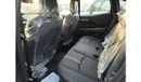 Mitsubishi Xforce 1.5L PETROL A/T FULL OPTION(EXPORT ONLY)