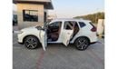 Nissan XTrail SL Full Option