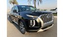 Hyundai Palisade Premium Palisade 2020 full option 4x4