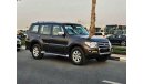 Mitsubishi Pajero GLS 3.5/ 4WD/ DVD CAMERA/ LOW MILEAGE/861 MONTHLY/ LOT#16489