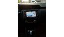 Nissan Kicks Full option clean car radar