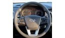 Hyundai Creta Base 1.6L Hyundai Creta 1.6L 2019 GCC accident free in excellent condition 835P.M