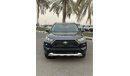 تويوتا راف ٤ TOYOTA RAV4 Hybrid XLE