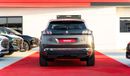 بيجو 3008 Peugeot 3008 GT Turbo Petrol 2025YM only for export