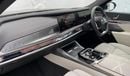 BMW i7 400kW xDrive60 Excellence 105.7kWh n