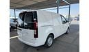 Hyundai Staria Hyundai Staria 3.5L Cargo Van