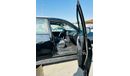 Toyota Prado TOYOTA PRADO TXL 4.0L PETROL MID/O - A/T - S/D - BLACK -2023