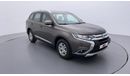 Mitsubishi Outlander GLX MIDLINE 4WD 2.4 | Zero Down Payment | Free Home Test Drive