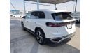 Volkswagen ID.6 Volkswagen ID.6 Pro Fully Electric 7-Seater