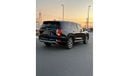 Hyundai Palisade Premium 2021 Hyundai palisade limited 3.8L imported from USA