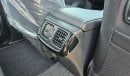 Toyota Hilux Toyota Hilux TOYOTA HILUX 4.0L ADVENTURE PETROL 2025 GCC SPECS