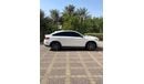 مرسيدس بنز GLE 43 AMG Coupe 3.0L