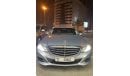 مرسيدس بنز E 350