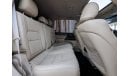 Toyota Land Cruiser GXR Toyota landcuriser 2013 Full option V6