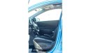 Hyundai Kona 2.0 USA EXCELLENT CONDITION