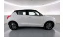 Suzuki Swift GLX | 1 year free warranty | 0 Down Payment