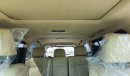 Lexus LX570 RHD, DIESEL, AUTOMATIC, 5700CC 4X4 (EXPORT ONLY)