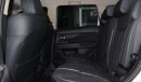 Mitsubishi Outlander 2022 MITSUBISHI OUTLANDER 2.0L PETROL WITH BLACK EDITION - EXPORT ONLY