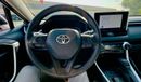 Toyota RAV4 PREMIUM CONDITION | LHD | 2023 | 2.5L PETROL | AWD | REAR VIEW CAMERA