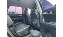 Hyundai Palisade 2019 Hyundai Palisade Premium Limited Full Option No Sunroof -3.8L V6 GDi - Korean Specs Clean Title