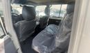 Toyota Land Cruiser Hard Top LC76 4.0