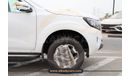 Nissan Navara NISSAN NAVARA 2.5L PETROL LE 4X4 MT DC PLUS 2023