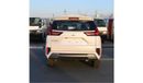 Mitsubishi Xpander MITSUBISHI XPANDER 1.5L PREMIUM A/T PETROL - (Model 2024)