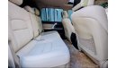 Toyota Land Cruiser Toyota Land Cruiser 2011 GXR full options LHD GCC