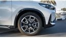 BMW iX 2024 | BMW | IX1 | XDRIVE 30LX | DESIGN PACKAGE