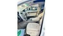 Audi Q7 excellent condition and requires no expenses