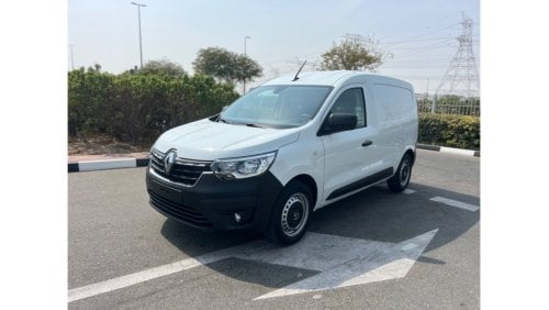 رينو إكسبرس Renault express 1.6L EXPORT ONLY