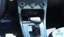 Hyundai Creta DIESEL 2024  1.5L Turbo -AUTOMATIC TRANSMISSION , PUSH START,