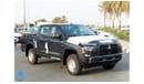 Mitsubishi L200 /Triton GL Diesel 2024 / Unbeatable Prices! / Double Cabin 4x4 5 MT Mid-Line / Export Only