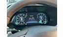 Hyundai Palisade 2020 HYUNDAI PALISADE LIMITED FULL OPTION IMPORTED FROM USA