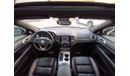 Jeep Grand Cherokee Limited 3.6L Jeep Grand Cherokee Limited - 2019 - Grey