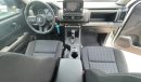 Mitsubishi L200 2024 Mitsubishi L200 / Triton GLX 4WD 2.4L Diesel MT High Line