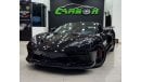 Chevrolet Corvette 3LT 6.2L (490 HP) Convertible 3LT CORVETTE 2022 IN IMMACULATE CONDITION WITH ONLY 22K KM FOR 315K AE