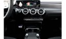 Mercedes-Benz CLA 35 AMG Premium + | 3,329 P.M  | 0% Downpayment | Perfect Condition!