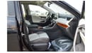 Toyota RAV4 TOYOTA RAV4 ADVENTURE 2.5L AWD SUV 2023 | DRIVER SEAT POWERED | PANORAMIC SUNROOF | CRUISE CONTROL |